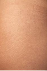 Photo Textures of Human Skin